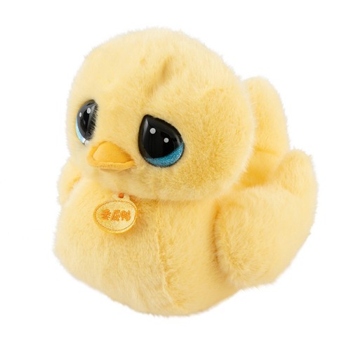 Giant 28cm adorable - 28cm, sad