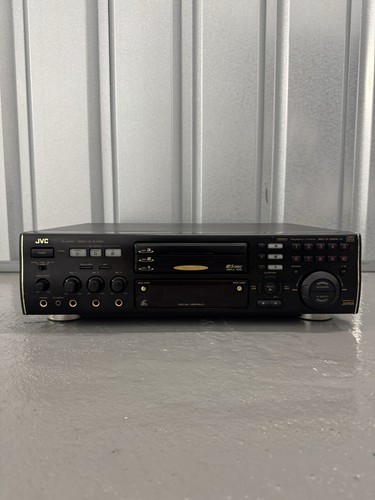 Jvc mv33 video - xl-mv33,