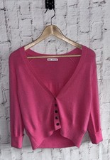 M&S Autograph 100% Cashmere