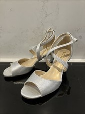 Lotus debenhams sparkly - lotus,