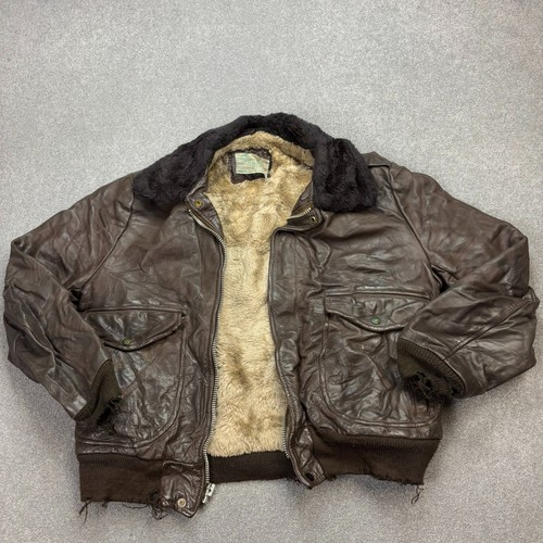 Leather flying jacket womens - jacket,