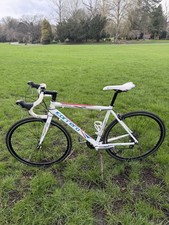 CARRERA VIRTUOSO LTD, 700C