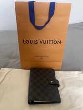 Louis Vuitton Medium Ring