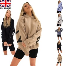 Women Gifts Print Hoodie