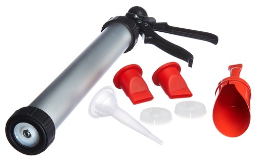 Amtech mortar pointing - amtech,