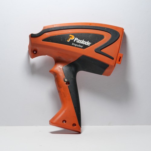 Paslode body casing assembly - paslode,