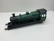 Hornby R852 Ivatt Class - Body