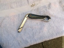 Giant Pro Adjustable Stem