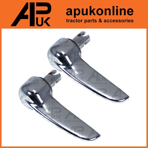 Diesel lid bonnet catch - diesel,