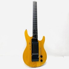 YAMAHA EZ-EG Electronic Guitar