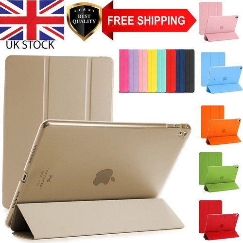 Smart case for - smart,