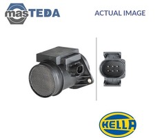 8ET 009 149-671 AIR MASS