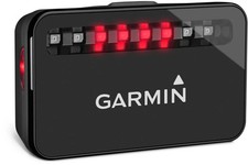 Garmin Varia Rearview Radar RTL 500