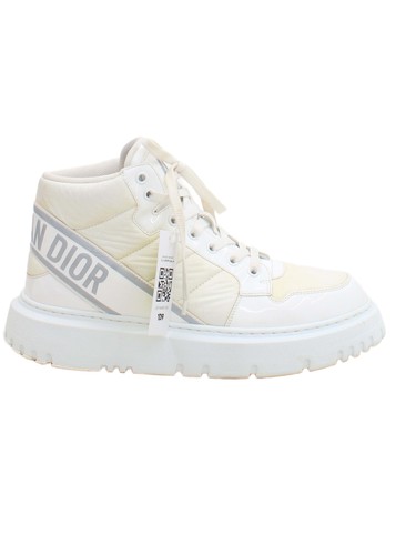 Dior women trainers - dior, eu39.5