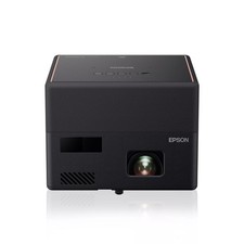 Epson EF-12 Mini Laser