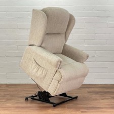Sherborne Riser Recliner Chair