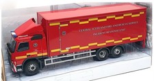 Corgi 1/50 Scale CC13519 -