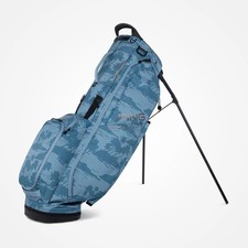 PING Hoofer Lite Stand Carry