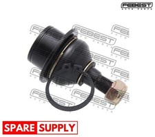 Ball joint for ford ranger - joint,