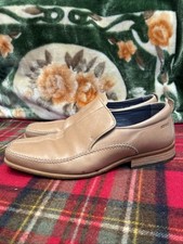 Men’s Peter Werth Beige