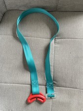 Cosatto Zoomi Car Seat Vehicle