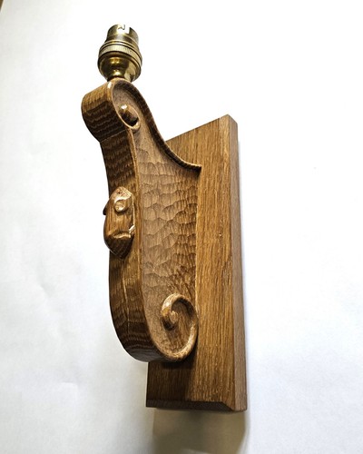 Robert mouseman thompson - robert, hand