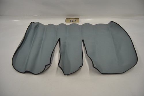 Windshield towel fabbri - windshield,