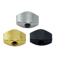 6PCS Guitar Tuning Pegs Tuners