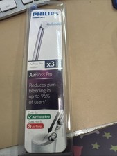Philips Sonicare AirFloss Pro