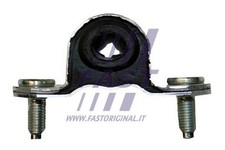 FRONT FITS BOTH SIDES