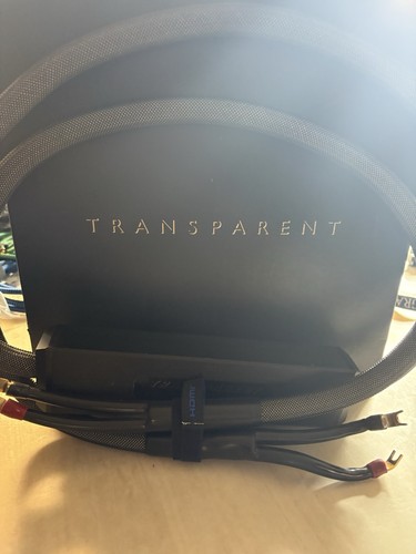 Transparent audio musicwave - audio,