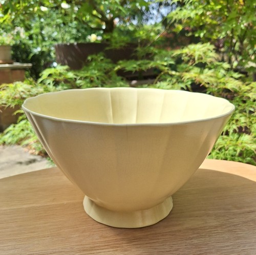 Vintage wedgwood keith murray - vintage,