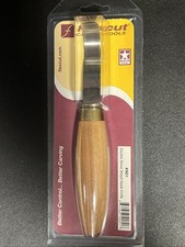 FLEXCUT KN51 DOUBLE BEVEL