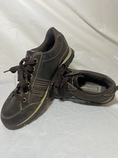 vintage Sketchers  Grand Jam