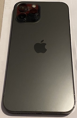 Iphone pro max - iphone, gb