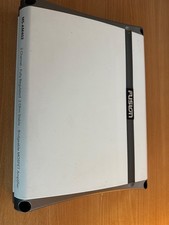 MS-AM402 400W 2 channel