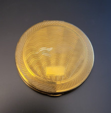 Compact - Kigu - Mirrored -