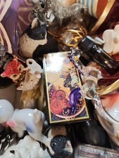 A Lovely Bundle Of Attic Treasures Mostly Vintage. Check Pics For More Details