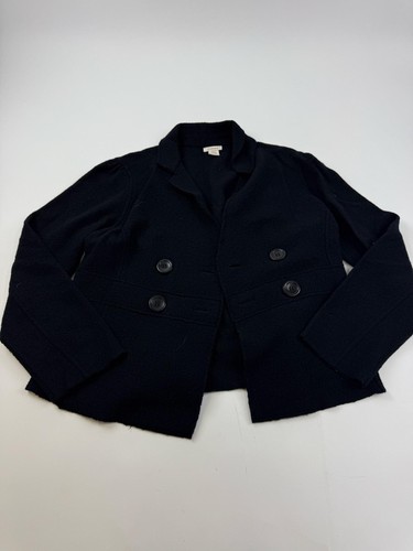 Sundance jacket womens - sundance, xl