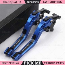 For suzuki sfv650 gladius - for,