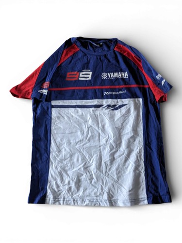Yamaha racing jorge lorenzo - -,