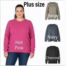 NEW Ex Yours Clothing Women's