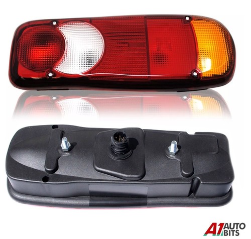 For renault master - renault, mk3