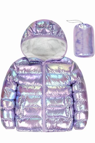 Kids4ever girls coats - girls',