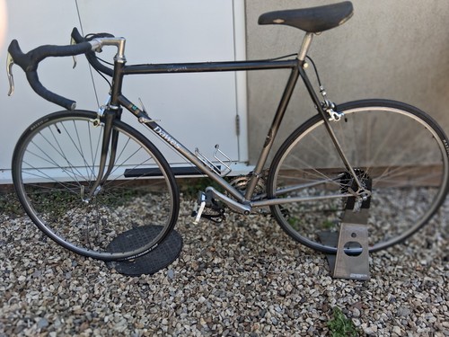 Dawes jaguar speed road - dawes, jaguar,