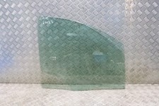 FORD TRANSIT COURIER MK1 OSF