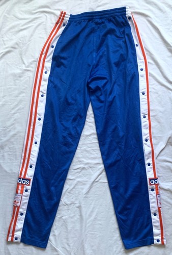 Adidas popper tracksuit - adidas,