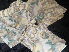 Dorma frilled double duvet - dorma,