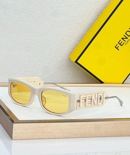 Luxury thick frame - luxury, designer
