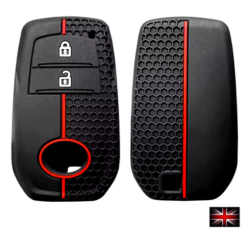 Silicone key cover for - silicone,